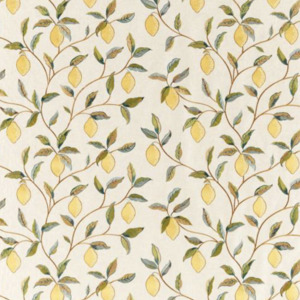 Morris co fabric melsetter 7 product listing