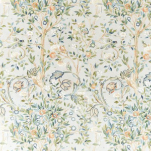 Morris co fabric melsetter 8 product listing