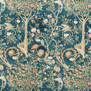 Morris co fabric melsetter 9 product listing