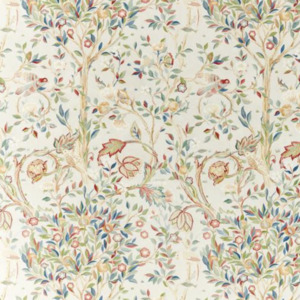 Morris co fabric melsetter 10 product listing
