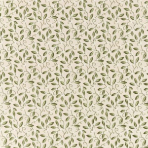 Morris co fabric melsetter 11 product listing