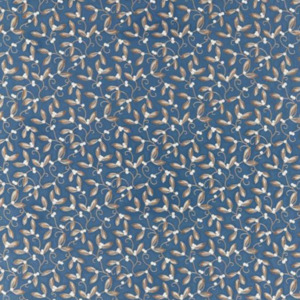 Morris co fabric melsetter 13 product listing
