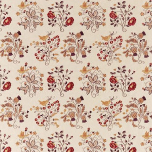 Morris co fabric melsetter 15 product listing