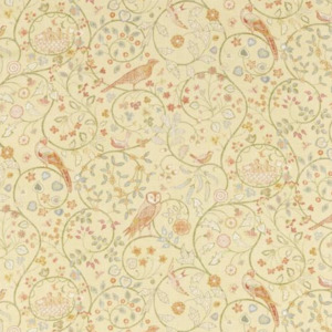 Morris co fabric melsetter 16 product listing