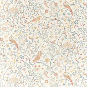 Morris co fabric melsetter 17 product listing