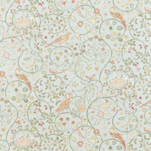 Morris co fabric melsetter 19 product listing