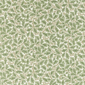 Morris co fabric melsetter 20 product listing