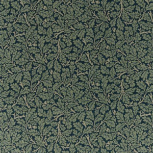 Morris co fabric melsetter 21 product listing