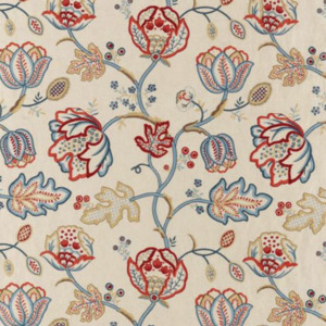 Morris co fabric melsetter 27 product listing