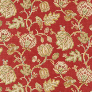 Morris co fabric melsetter 28 product listing