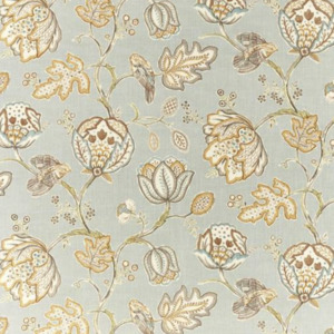 Morris co fabric melsetter 30 product listing