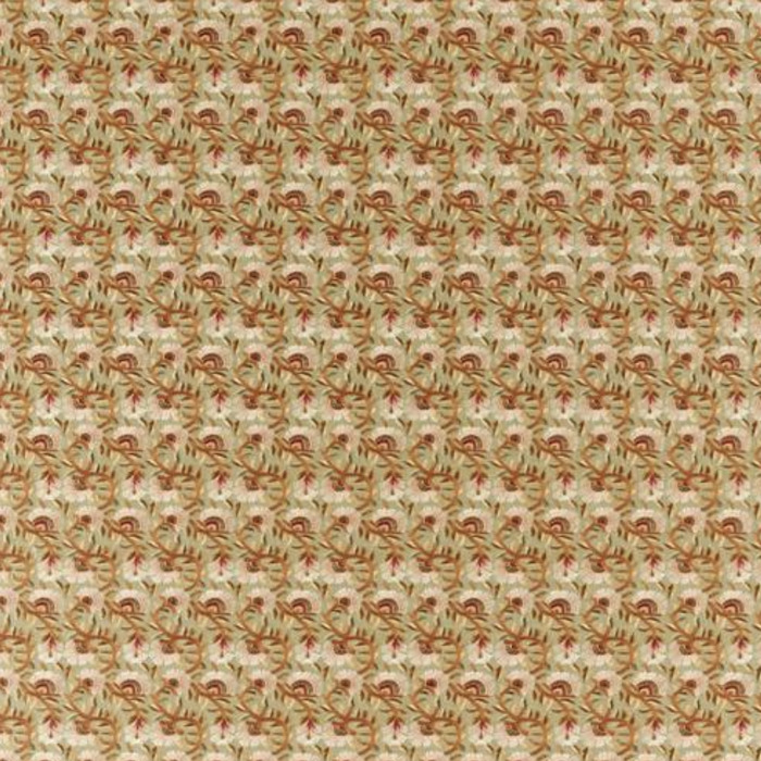 Morris co fabric melsetter 31 product detail