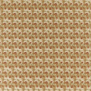 Morris co fabric melsetter 31 product listing