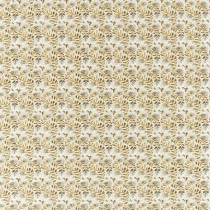 Morris co fabric melsetter 32 product detail