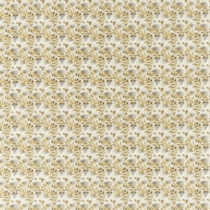 Morris co fabric melsetter 32 product listing