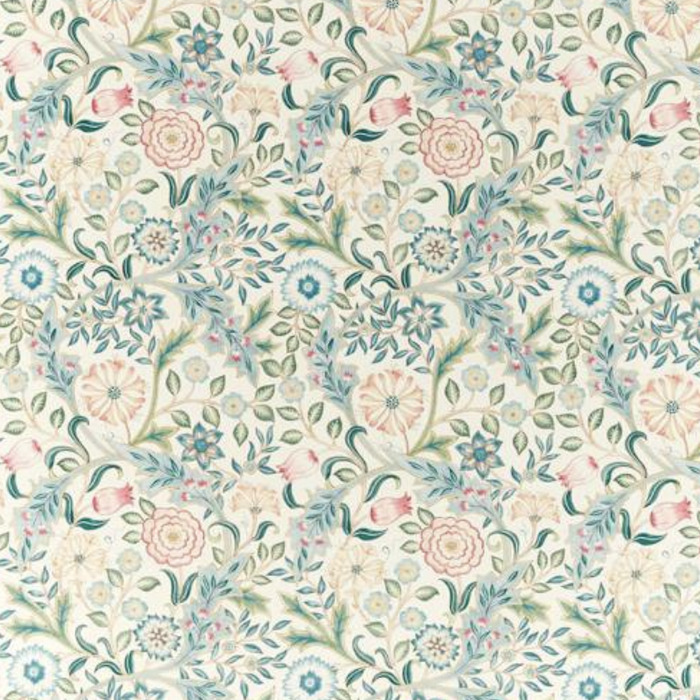 Morris co fabric melsetter 33 product detail