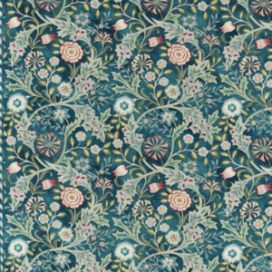 Morris co fabric melsetter 34 product listing