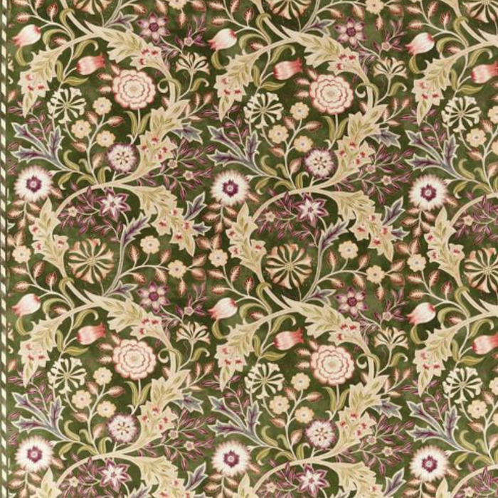 Morris co fabric melsetter 35 product detail