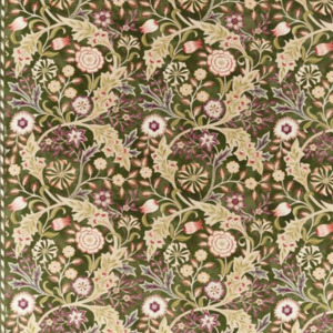 Morris co fabric melsetter 35 product listing
