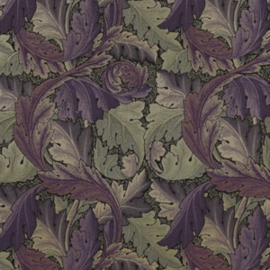 Morris co fabric and friends 1 product listing