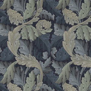 Morris co fabric and friends 2 product listing