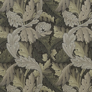 Morris co fabric and friends 3 product listing