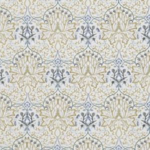 Morris co fabric and friends 4 product listing