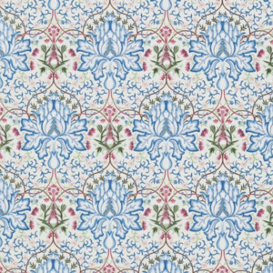 Morris co fabric and friends 5 product listing