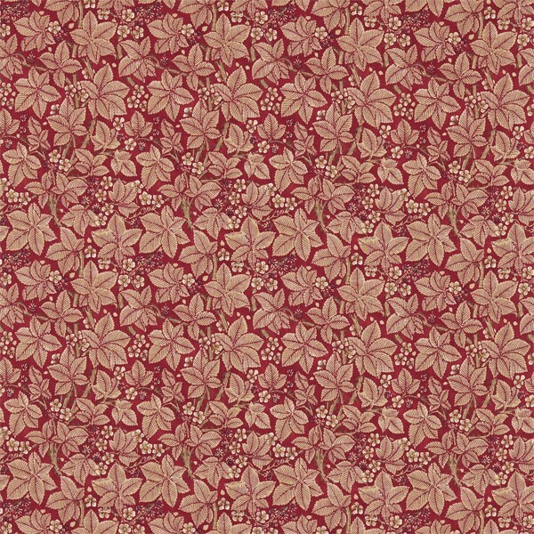 Morris co fabric and friends 6 product detail
