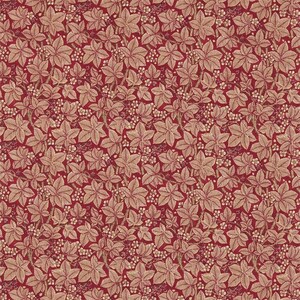 Morris co fabric and friends 6 product listing
