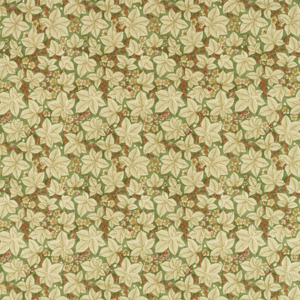 Morris co fabric and friends 7 product listing