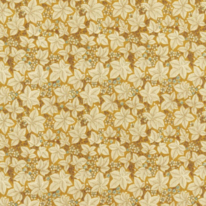 Morris co fabric and friends 8 product listing
