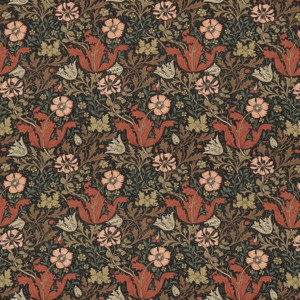 Morris co fabric and friends 9 product listing