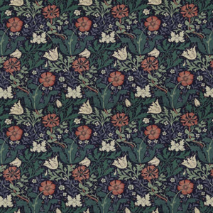 Morris co fabric and friends 10 product listing