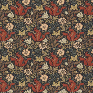 Morris co fabric and friends 11 product listing