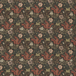 Morris co fabric and friends 12 product listing