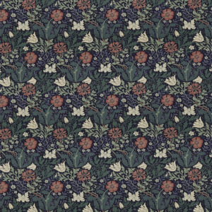 Morris co fabric and friends 13 product listing