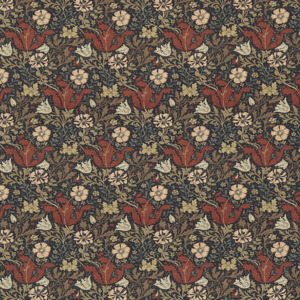 Morris co fabric and friends 14 product listing