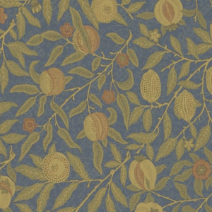 Morris co fabric and friends 15 product listing