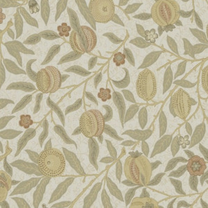 Morris co fabric and friends 16 product listing