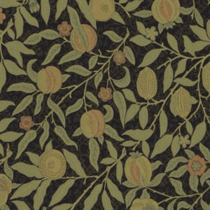 Morris co fabric and friends 17 product listing