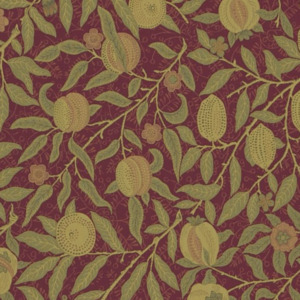 Morris co fabric and friends 18 product listing