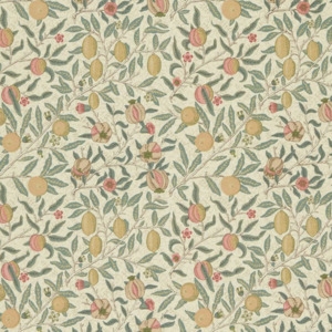 Morris co fabric and friends 19 product listing