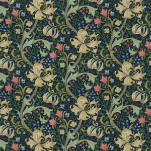 Morris co fabric and friends 20 product listing