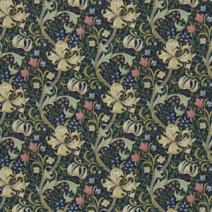 Morris co fabric and friends 21 product listing