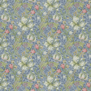 Morris co fabric and friends 22 product listing