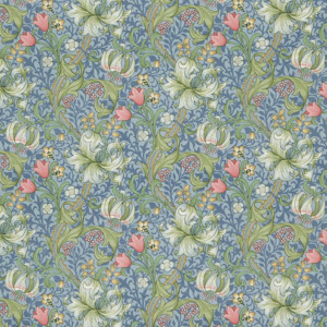 Morris co fabric and friends 23 product listing