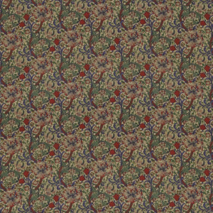 Morris co fabric and friends 24 product listing