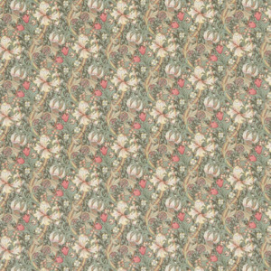 Morris co fabric and friends 25 product listing