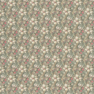 Morris co fabric and friends 26 product listing